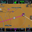 Garmin GTN Essentials - Online Course